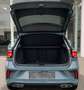 Volkswagen T-Roc 1.5TSI 150CV DSG / R Line / Cockpit / CarPlay /LED Azul - thumbnail 9