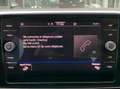 Volkswagen T-Roc 1.5TSI 150CV DSG / R Line / Cockpit / CarPlay /LED Azul - thumbnail 36