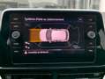 Volkswagen T-Roc 1.5TSI 150CV DSG / R Line / Cockpit / CarPlay /LED Azul - thumbnail 35