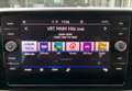 Volkswagen T-Roc 1.5TSI 150CV DSG / R Line / Cockpit / CarPlay /LED Azul - thumbnail 39