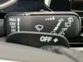 Volkswagen T-Roc 1.5TSI 150CV DSG / R Line / Cockpit / CarPlay /LED Azul - thumbnail 25