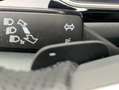 Volkswagen T-Roc 1.5TSI 150CV DSG / R Line / Cockpit / CarPlay /LED Azul - thumbnail 24