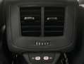 Volkswagen T-Roc 1.5TSI 150CV DSG / R Line / Cockpit / CarPlay /LED Azul - thumbnail 18