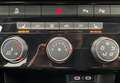 Volkswagen T-Roc 1.5TSI 150CV DSG / R Line / Cockpit / CarPlay /LED Azul - thumbnail 31