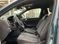 Volkswagen T-Roc 1.5TSI 150CV DSG / R Line / Cockpit / CarPlay /LED Azul - thumbnail 14