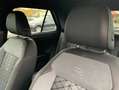 Volkswagen T-Roc 1.5TSI 150CV DSG / R Line / Cockpit / CarPlay /LED Azul - thumbnail 15