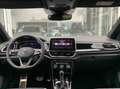 Volkswagen T-Roc 1.5TSI 150CV DSG / R Line / Cockpit / CarPlay /LED Azul - thumbnail 22