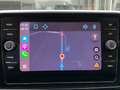 Volkswagen T-Roc 1.5TSI 150CV DSG / R Line / Cockpit / CarPlay /LED Azul - thumbnail 44