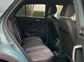 Volkswagen T-Roc 1.5TSI 150CV DSG / R Line / Cockpit / CarPlay /LED Azul - thumbnail 19