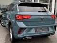 Volkswagen T-Roc 1.5TSI 150CV DSG / R Line / Cockpit / CarPlay /LED Azul - thumbnail 11
