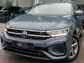 Volkswagen T-Roc 1.5TSI 150CV DSG / R Line / Cockpit / CarPlay /LED Azul - thumbnail 1