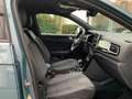 Volkswagen T-Roc 1.5TSI 150CV DSG / R Line / Cockpit / CarPlay /LED Azul - thumbnail 20