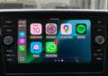 Volkswagen T-Roc 1.5TSI 150CV DSG / R Line / Cockpit / CarPlay /LED Azul - thumbnail 43