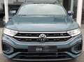 Volkswagen T-Roc 1.5TSI 150CV DSG / R Line / Cockpit / CarPlay /LED Azul - thumbnail 4
