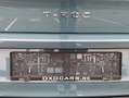 Volkswagen T-Roc 1.5TSI 150CV DSG / R Line / Cockpit / CarPlay /LED Azul - thumbnail 10