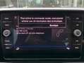 Volkswagen T-Roc 1.5TSI 150CV DSG / R Line / Cockpit / CarPlay /LED Azul - thumbnail 37