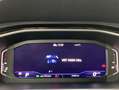Volkswagen T-Roc 1.5TSI 150CV DSG / R Line / Cockpit / CarPlay /LED Azul - thumbnail 28