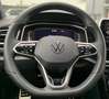 Volkswagen T-Roc 1.5TSI 150CV DSG / R Line / Cockpit / CarPlay /LED Azul - thumbnail 23