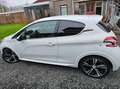 Peugeot 208 208 1.6 THP GTi Blanco - thumbnail 5
