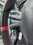 Peugeot 208 208 1.6 THP GTi Blanco - thumbnail 10