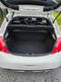 Peugeot 208 208 1.6 THP GTi Blanco - thumbnail 7