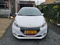 Peugeot 208 208 1.6 THP GTi Blanco - thumbnail 2