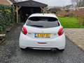 Peugeot 208 208 1.6 THP GTi Blanco - thumbnail 4
