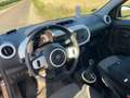 Renault Twingo Twingo SCe 70 Expression Braun - thumbnail 7