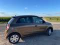 Renault Twingo Twingo SCe 70 Expression Braun - thumbnail 5