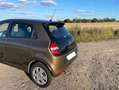 Renault Twingo Twingo SCe 70 Expression Braun - thumbnail 3