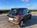Renault Twingo Twingo SCe 70 Expression Braun - thumbnail 4