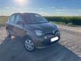 Renault Twingo Twingo SCe 70 Expression Braun - thumbnail 6
