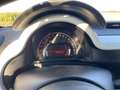 Renault Twingo Twingo SCe 70 Expression Braun - thumbnail 8