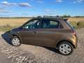 Renault Twingo Twingo SCe 70 Expression Braun - thumbnail 2