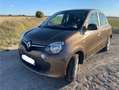 Renault Twingo Twingo SCe 70 Expression Braun - thumbnail 1