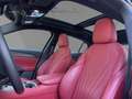 Maserati Grecale Modena 2.0 HYBRID/MHEV AWD 330PS MY23 Schwarz - thumbnail 17