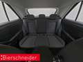 Volkswagen T-Roc 2.0 TDI LED APP-CONNECT SH CLIMATRONIC Grau - thumbnail 18