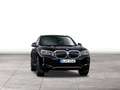 BMW iX3 Impressive Schwarz - thumbnail 11