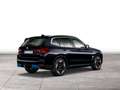 BMW iX3 Impressive Schwarz - thumbnail 3