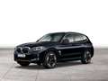 BMW iX3 Impressive Schwarz - thumbnail 2
