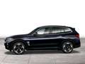 BMW iX3 Impressive Schwarz - thumbnail 6