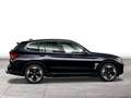 BMW iX3 Impressive Schwarz - thumbnail 9