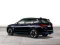 BMW iX3 Impressive Schwarz - thumbnail 7