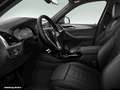BMW iX3 Impressive Schwarz - thumbnail 4