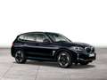 BMW iX3 Impressive Schwarz - thumbnail 10
