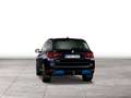 BMW iX3 Impressive Schwarz - thumbnail 8