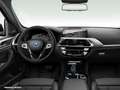 BMW iX3 Impressive Schwarz - thumbnail 5