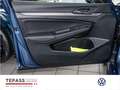 Volkswagen Golf GTI 2.0 TSI NAVI PANO LEDER Blau - thumbnail 16