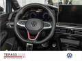 Volkswagen Golf GTI 2.0 TSI NAVI PANO LEDER Blau - thumbnail 15