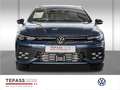 Volkswagen Golf GTI 2.0 TSI NAVI PANO LEDER Blau - thumbnail 3